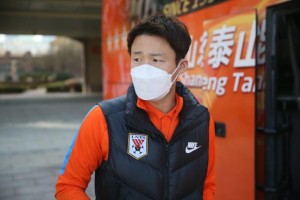 乐鱼在线登录-孙准浩摇身一变“孙俊豪” K联MVP解决郝伟纠结之处