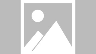 乐鱼体育下载-【早报】本泽马奔月！C罗被资本做局了？