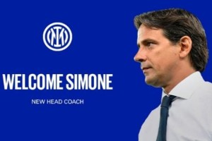 乐鱼网页版-【观察】一边裁军一边卫冕 小因扎吉如何重建国米？