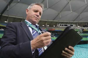 乐鱼体育下载-医生：对埃里克森电击及时 晚1分钟复苏概率降10%