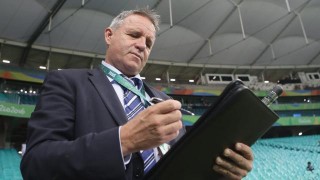 乐鱼体育下载-医生：对埃里克森电击及时 晚1分钟复苏概率降10%