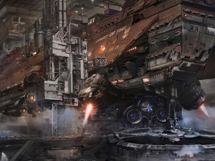 乐鱼在线登录-铁人新援李浩然:最喜欢梅西和巴萨;最喜欢的食物是烧烤 乐鱼在线登录-铁人新援李浩然:最喜欢梅西和巴萨;最喜欢的食物是烧烤