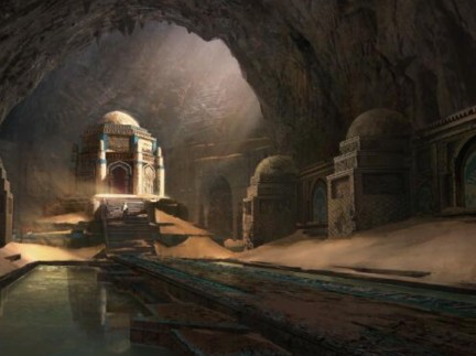 乐鱼-武磊2020总结：他在起伏中坚持 距离传奇已不远