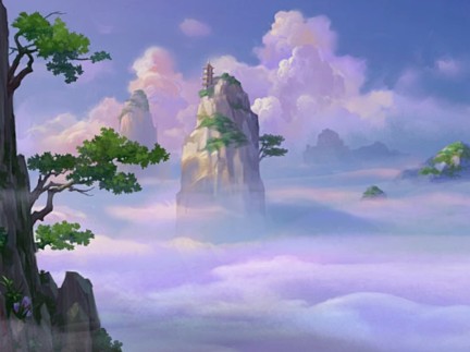 乐鱼-武磊2020总结：他在起伏中坚持 距离传奇已不远