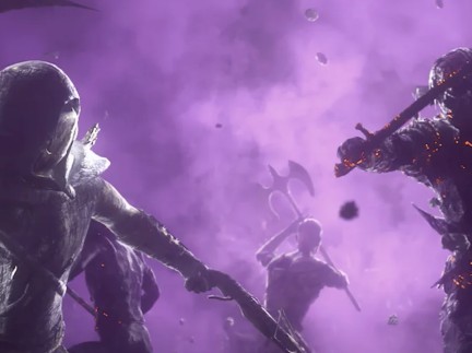 乐鱼-武磊2020总结:他在起伏中坚持 距离传奇已不远 乐鱼-武磊2020总结:他在起伏中坚持 距离传奇已不远