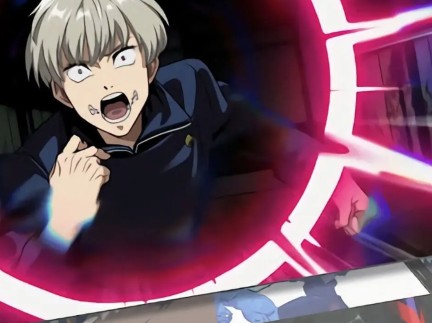 乐鱼-武磊2020总结：他在起伏中坚持 距离传奇已不远