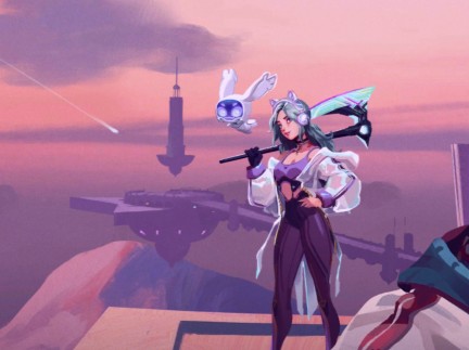 乐鱼在线登录-布朗35分塔图姆23分 凯尔特人击败黄蜂4连胜 乐鱼在线登录-布朗35分塔图姆23分 凯尔特人击败黄蜂4连胜