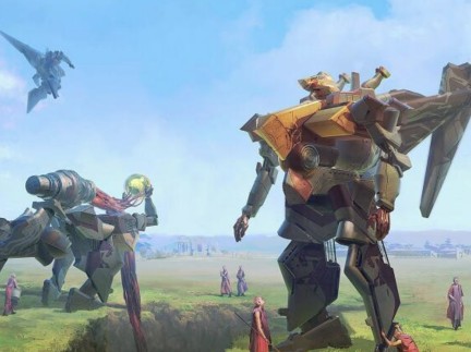 乐鱼在线登录-铁人新援李浩然：最喜欢梅西和巴萨；最喜欢的食物是烧烤