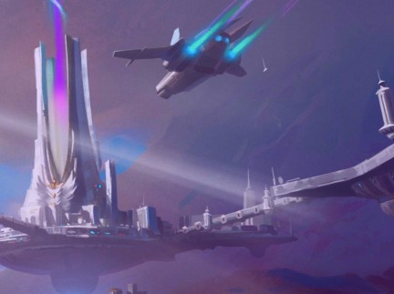 乐鱼在线登录-布朗35分塔图姆23分 凯尔特人击败黄蜂4连胜 乐鱼在线登录-布朗35分塔图姆23分 凯尔特人击败黄蜂4连胜