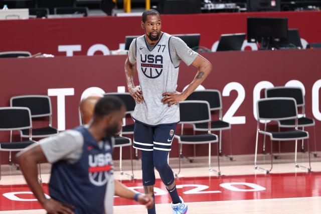 1627135147609005325.jpg E65n7qhVUAAWXNM.jpg