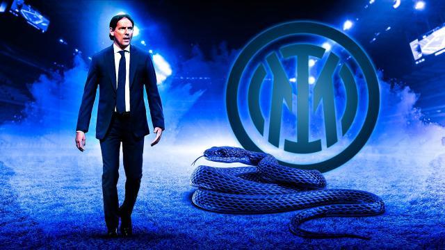 simone-inzaghi-inter_1025krdgtkll01lxfriy6j58zc.jpg