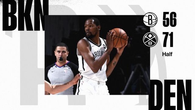 1620544475125095005.jpg E06jf_nWEAAXQI3.jpg