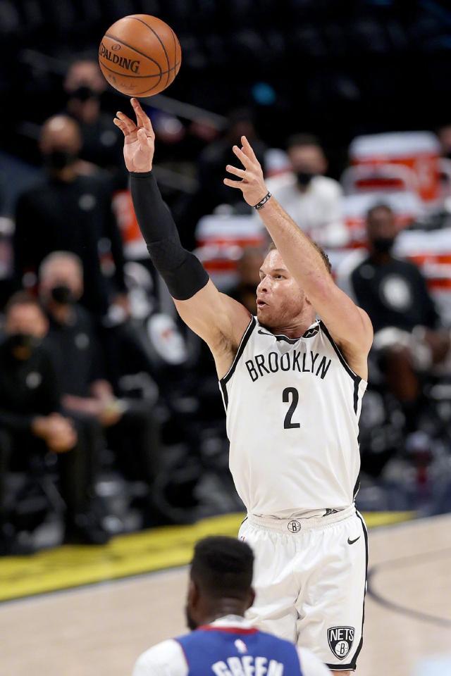 1620544496931000917.jpg 0049cqBdgy1gqc3otunn4j60u01907wh02.jpg