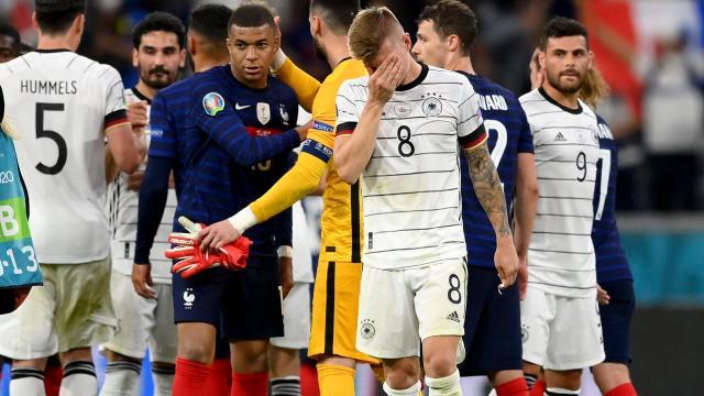 1623831045093004630.jpg 1623831045093004630.jpg