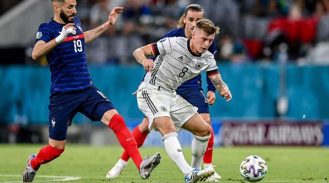 1623831092371071824.jpg 1623831092371071824.jpg